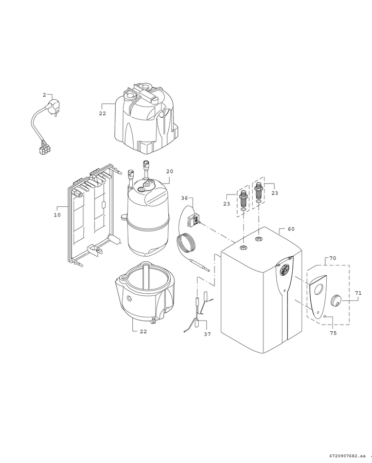 ERROR: Translation for PRODUCT_GALLERY_IMAGE_ALT not found!