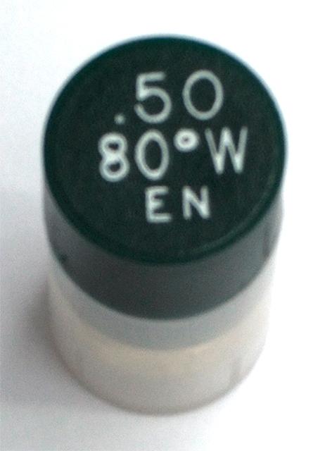 ERROR: Translation for PRODUCT_GALLERY_IMAGE_ALT not found!