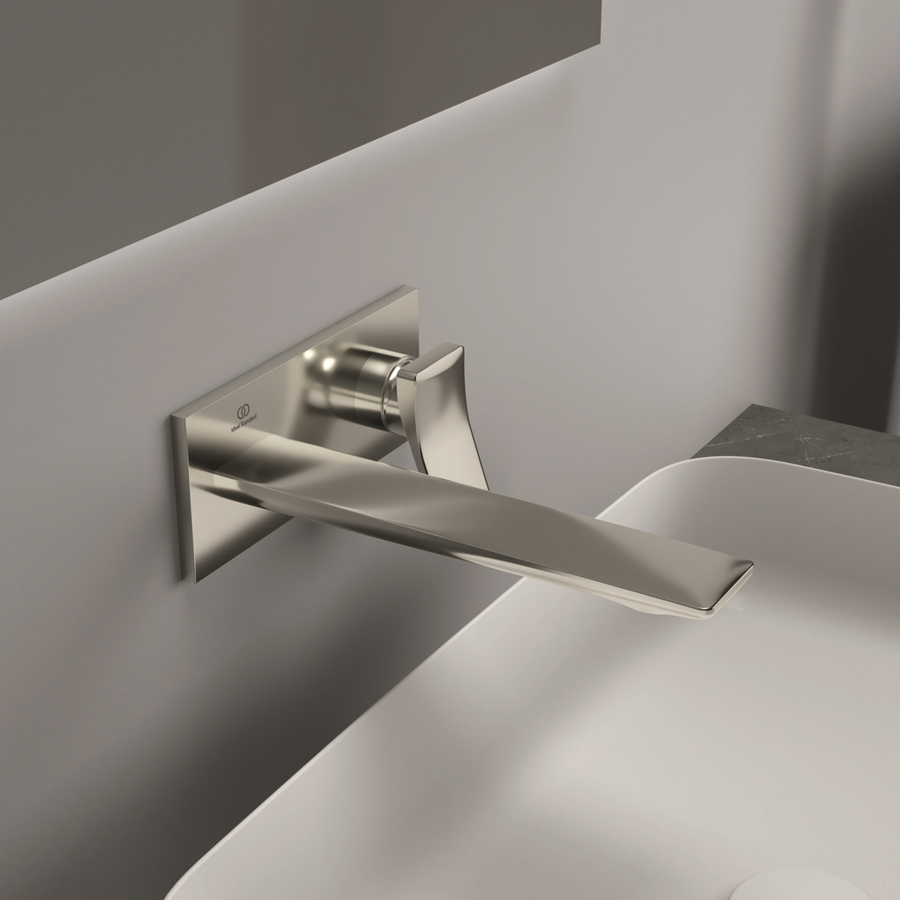 ERROR: Translation for PRODUCT_GALLERY_IMAGE_ALT not found!