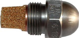 Wolf Düse 1,1/45Gr S - WK01(2) für Stahlkessel 50kW