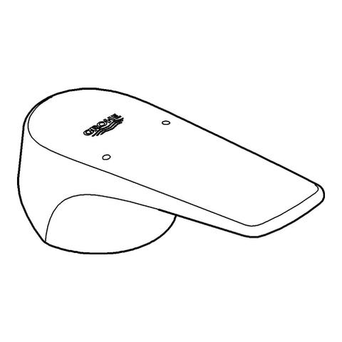 ERROR: Translation for PRODUCT_GALLERY_IMAGE_ALT not found!