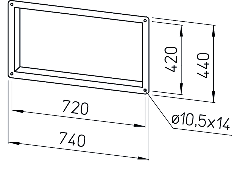 ERROR: Translation for PRODUCT_GALLERY_IMAGE_ALT not found!