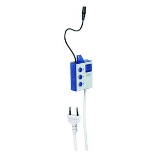 GROHE Steuereinheit 64510