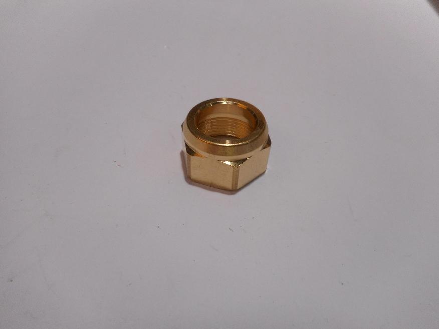 ERROR: Translation for PRODUCT_GALLERY_IMAGE_ALT not found!