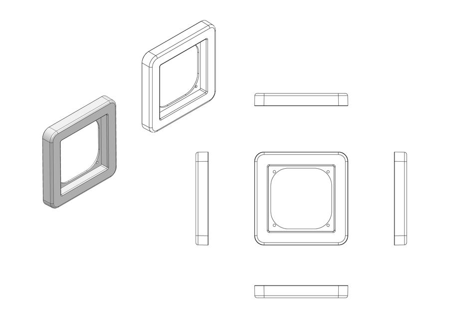 ERROR: Translation for PRODUCT_GALLERY_IMAGE_ALT not found!
