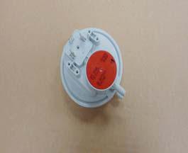 Artikelbild 1 des Artikels „RE LUFTDRUCKWÄCHTER HUBA 605 95363045 “