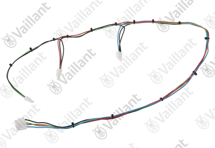 ERROR: Translation for PRODUCT_GALLERY_IMAGE_ALT not found!