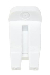 Honeywell Blockierstecker-Set je 10 r u bl, für Thera-4 Classic/Design