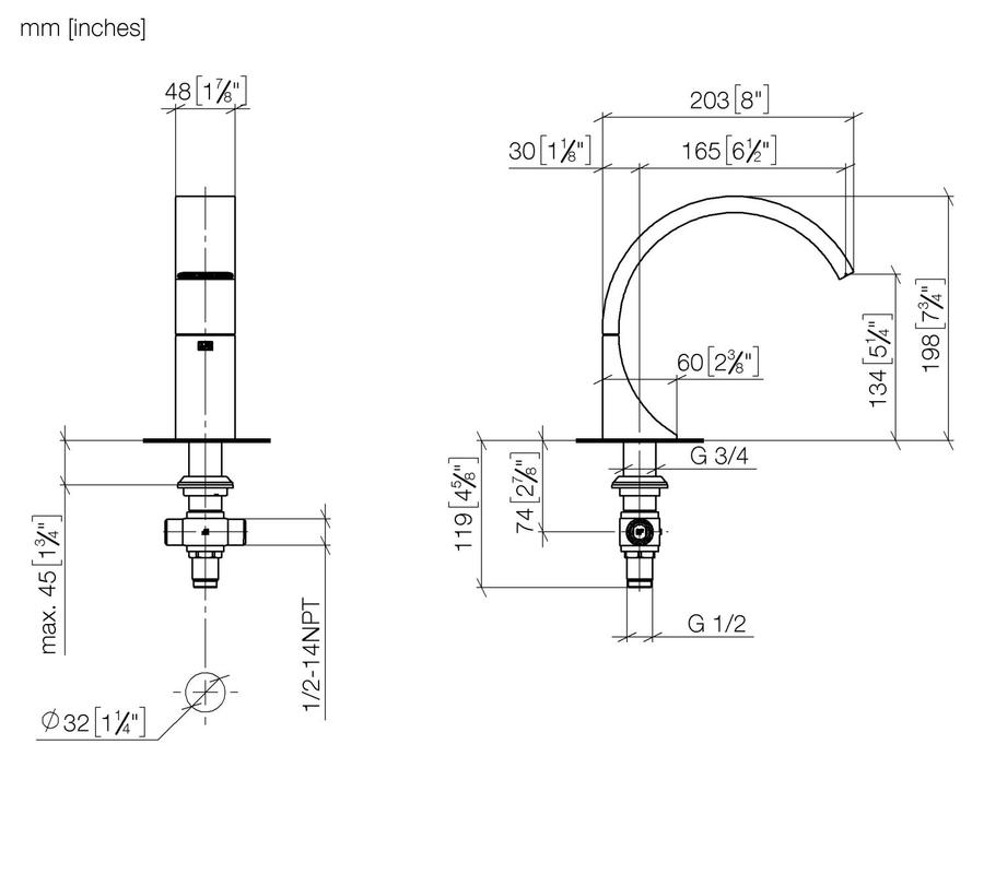 ERROR: Translation for PRODUCT_GALLERY_IMAGE_ALT not found!