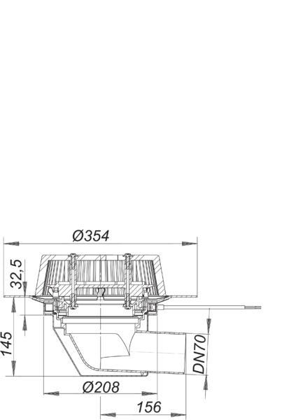 ERROR: Translation for PRODUCT_GALLERY_IMAGE_ALT not found!
