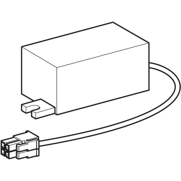 ERROR: Translation for PRODUCT_GALLERY_IMAGE_ALT not found!