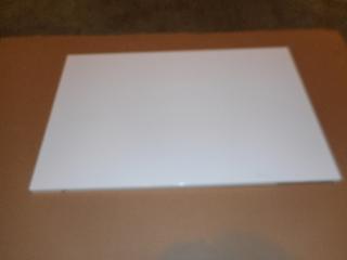 RE ABDECKHAUBE GT225 200004572