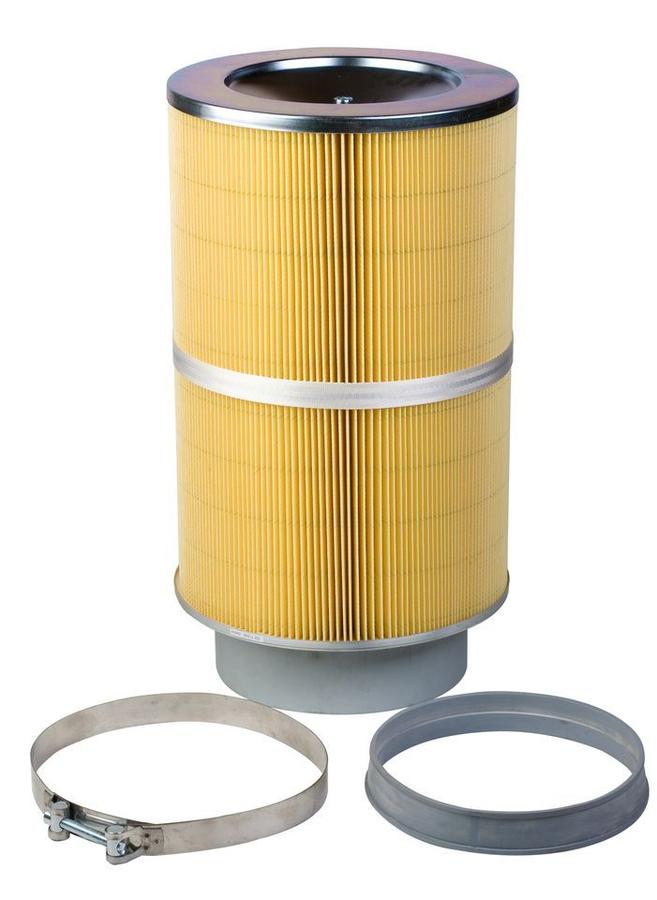 ERROR: Translation for PRODUCT_GALLERY_IMAGE_ALT not found!