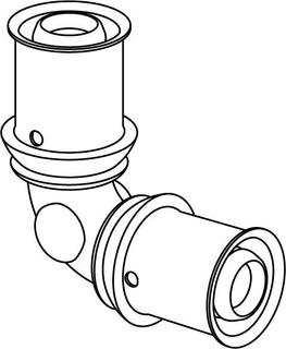 Bogen S-Press PLUS