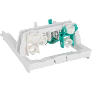 GE Lagerbock, zu Kappa UP-SPK, 15 cm