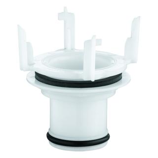 GROHE Austauschsitz 43549 für 319.10.200
