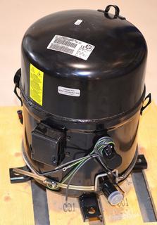 RK Kompressor RKW 2800