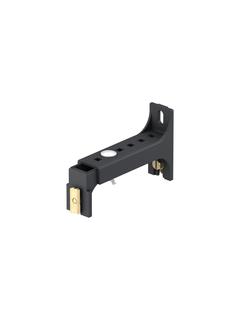 MEPA Wandwinkel nextVIT C-Schiene, T stuf verstellb. v 110-280mm