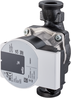 OVENTROP-Ersatzpumpe für Regumaq X-70