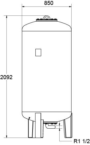 ERROR: Translation for PRODUCT_GALLERY_IMAGE_ALT not found!