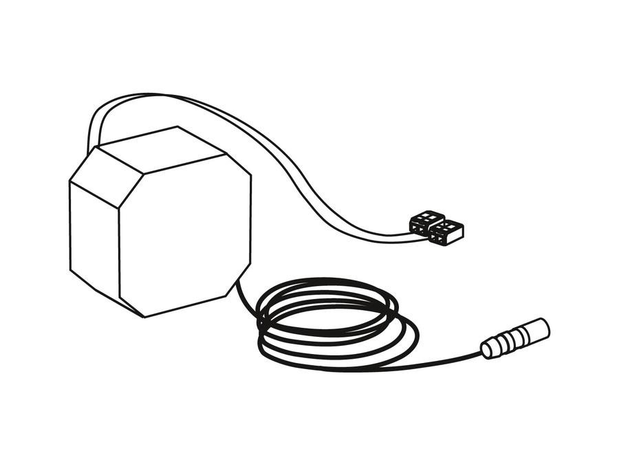 ERROR: Translation for PRODUCT_GALLERY_IMAGE_ALT not found!