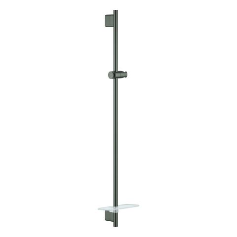 ERROR: Translation for PRODUCT_GALLERY_IMAGE_ALT not found!