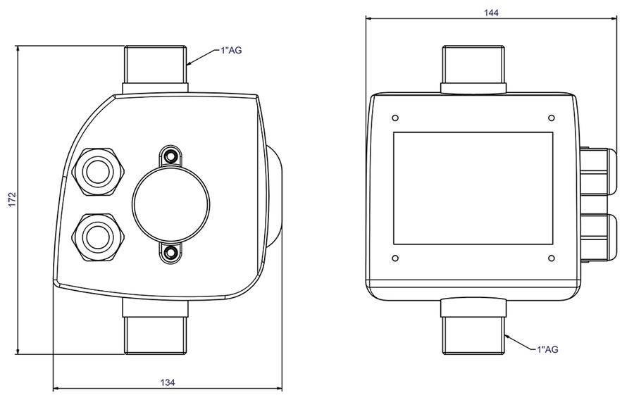 ERROR: Translation for PRODUCT_GALLERY_IMAGE_ALT not found!