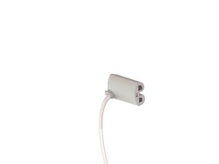 Danfoss Power Modul Ally 24 V, Versorgungsnetz