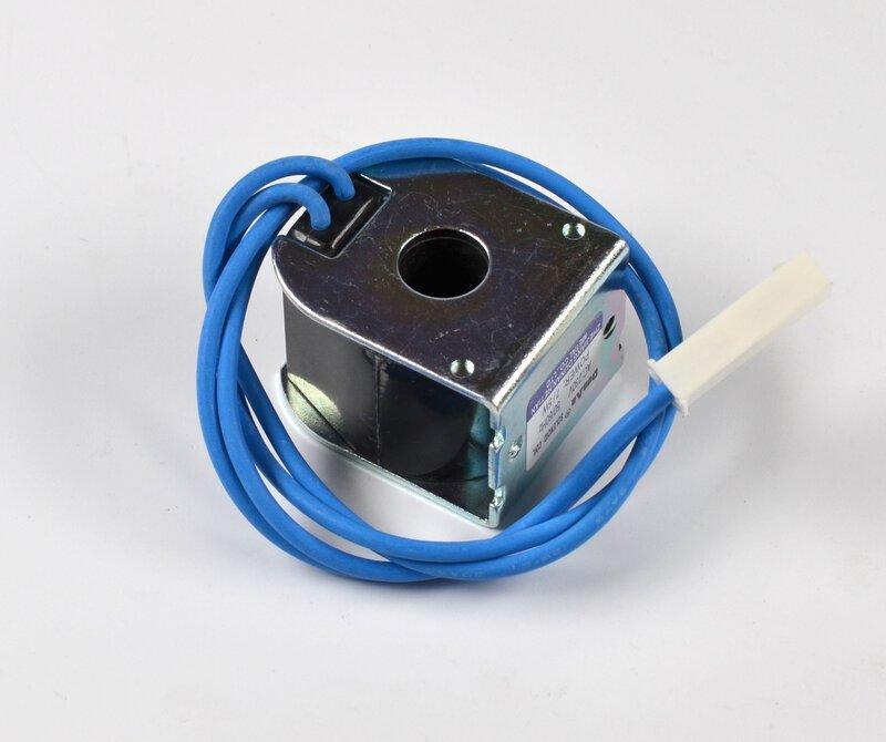 ERROR: Translation for PRODUCT_GALLERY_IMAGE_ALT not found!