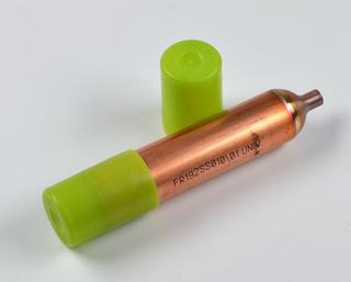 RK Trockenfilter ETF 240