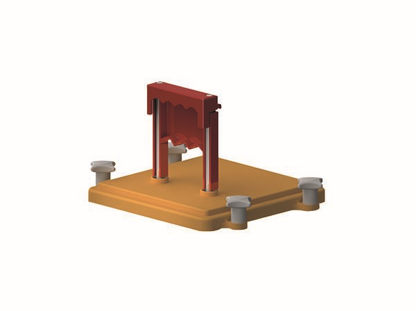 ERROR: Translation for PRODUCT_GALLERY_IMAGE_ALT not found!