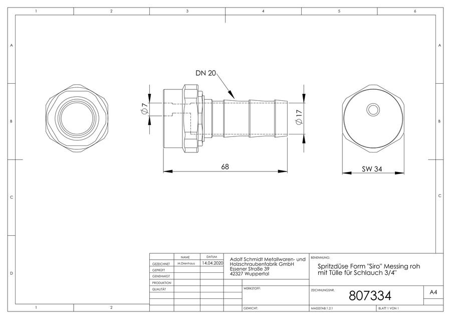 ERROR: Translation for PRODUCT_GALLERY_IMAGE_ALT not found!