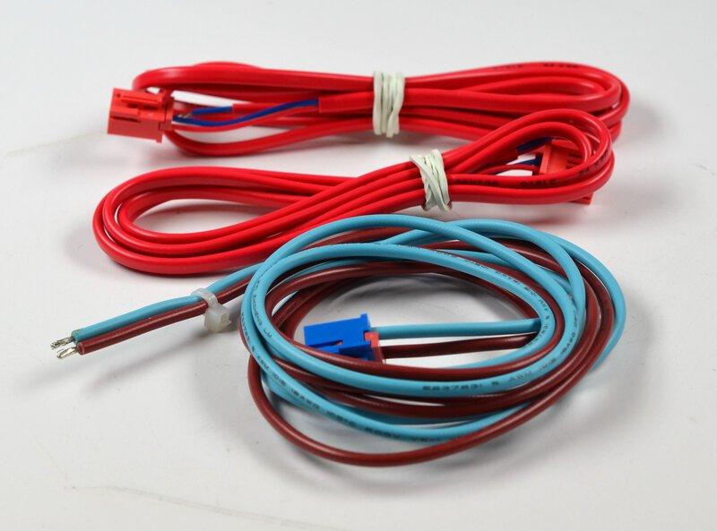 ERROR: Translation for PRODUCT_GALLERY_IMAGE_ALT not found!