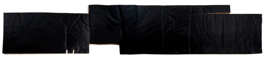 ERROR: Translation for PRODUCT_GALLERY_IMAGE_ALT not found!