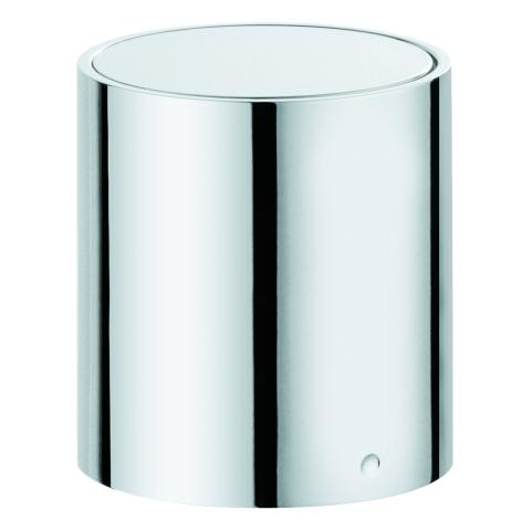 Artikelbild 1 des Artikels „GROHE Absperrgriff 47898 chrom “