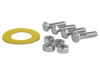 JP ERSATZ DICHTUNGSSATZ DN80 PN10