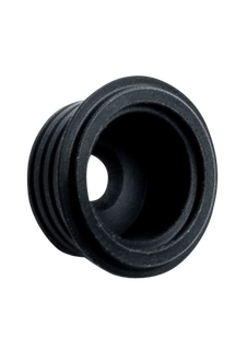 Wolf Gasdrosselblende 420 für CGB-2-38/55