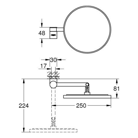 ERROR: Translation for PRODUCT_GALLERY_IMAGE_ALT not found!