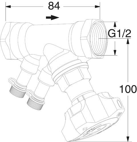 ERROR: Translation for PRODUCT_GALLERY_IMAGE_ALT not found!