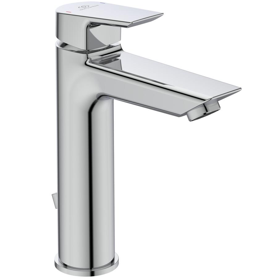 ERROR: Translation for PRODUCT_GALLERY_IMAGE_ALT not found!