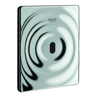 GROHE UR-IR-Elektronik Tectron Surf UR-IR-Elektronik, Netzbetrieb, chrom