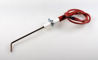 RK Zündelektrode GPA 60 C