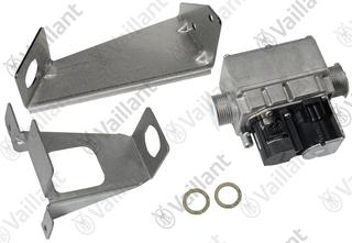 VA Gasarmatur Vaillant-Nr. 0020257518