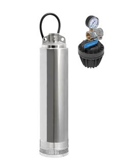 Unterwassermotorpumpe Ixo Pro G 1