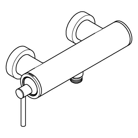 ERROR: Translation for PRODUCT_GALLERY_IMAGE_ALT not found!