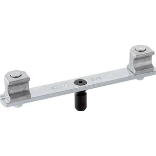 GE Biegejoch zu Handbiegewerkzeug d26 hydraulisch