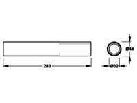 ERROR: Translation for PRODUCT_GALLERY_IMAGE_ALT not found!