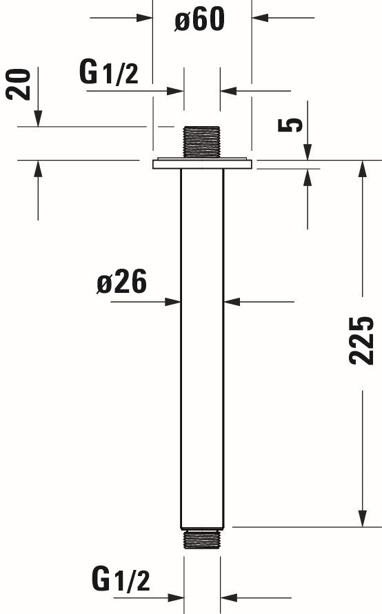 ERROR: Translation for PRODUCT_GALLERY_IMAGE_ALT not found!