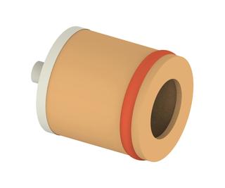 KE RFV Ersatzt.ARM 50100 f. 53029/54929/53025