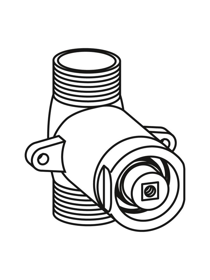 ERROR: Translation for PRODUCT_GALLERY_IMAGE_ALT not found!
